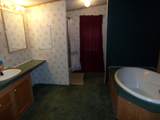 7645 Bent Mountain Rd - Photo 7