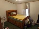 7645 Bent Mountain Rd - Photo 9