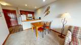 310 Snowshoe Drive - Photo 10