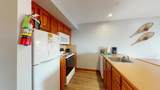 310 Snowshoe Drive - Photo 7