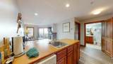 310 Snowshoe Drive - Photo 8