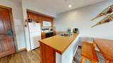 310 Snowshoe Drive - Photo 9