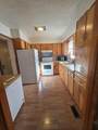 406 Anthony Rd - Photo 17