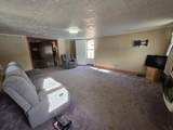 406 Anthony Rd - Photo 19