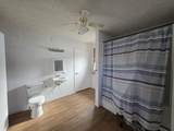 406 Anthony Rd - Photo 22