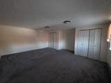 406 Anthony Rd - Photo 26
