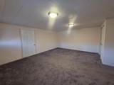 406 Anthony Rd - Photo 27