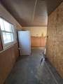 406 Anthony Rd - Photo 32