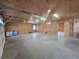 406 Anthony Rd - Photo 35