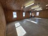 406 Anthony Rd - Photo 42