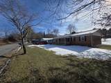 406 Anthony Rd - Photo 43