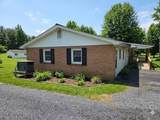 406 Anthony Rd - Photo 44