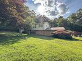 158 Little Creek Hollow Rd - Photo 1