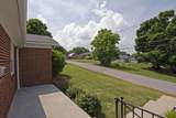 211 Goheen St - Photo 10