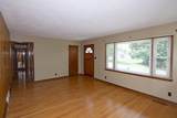 211 Goheen St - Photo 18