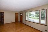 211 Goheen St - Photo 19