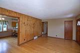 211 Goheen St - Photo 20