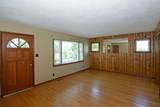 211 Goheen St - Photo 22