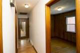 211 Goheen St - Photo 23