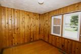 211 Goheen St - Photo 24