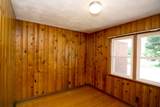 211 Goheen St - Photo 25