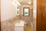 211 Goheen St - Photo 26