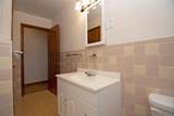 211 Goheen St - Photo 27