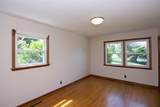 211 Goheen St - Photo 29