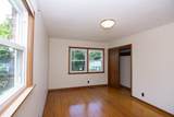 211 Goheen St - Photo 30