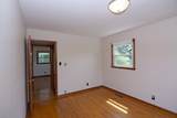 211 Goheen St - Photo 31