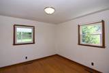211 Goheen St - Photo 32
