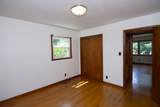 211 Goheen St - Photo 33