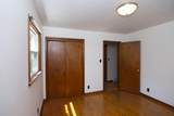 211 Goheen St - Photo 34