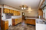 211 Goheen St - Photo 35