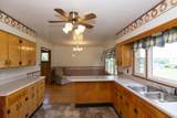 211 Goheen St - Photo 36