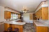 211 Goheen St - Photo 37
