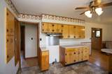 211 Goheen St - Photo 40
