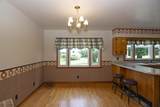 211 Goheen St - Photo 41