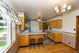 211 Goheen St - Photo 42