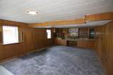 211 Goheen St - Photo 43