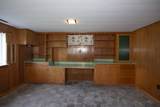 211 Goheen St - Photo 44