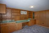 211 Goheen St - Photo 45