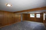 211 Goheen St - Photo 46