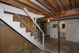 211 Goheen St - Photo 47