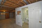 211 Goheen St - Photo 48