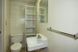 211 Goheen St - Photo 49