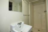 211 Goheen St - Photo 50