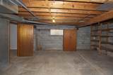 211 Goheen St - Photo 52