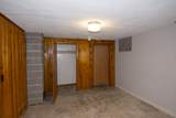 211 Goheen St - Photo 53