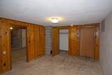 211 Goheen St - Photo 54